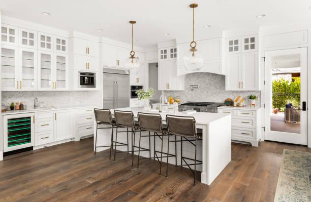 24/7 Emergency Kitchen experts in Spring Valley, WI