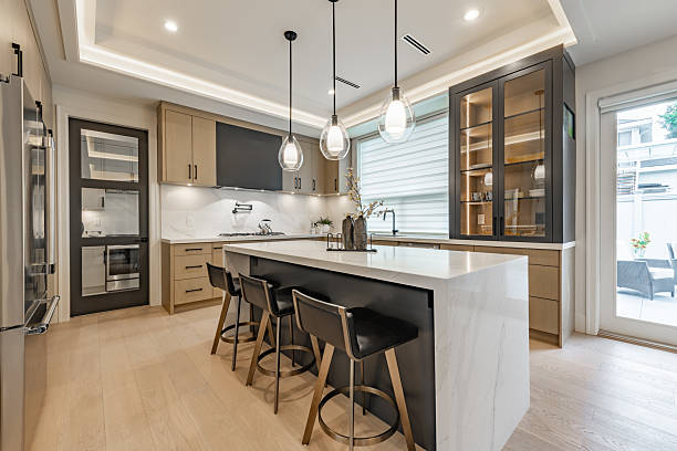 Top rated local Kitchen specialists in Spring Valley, WI